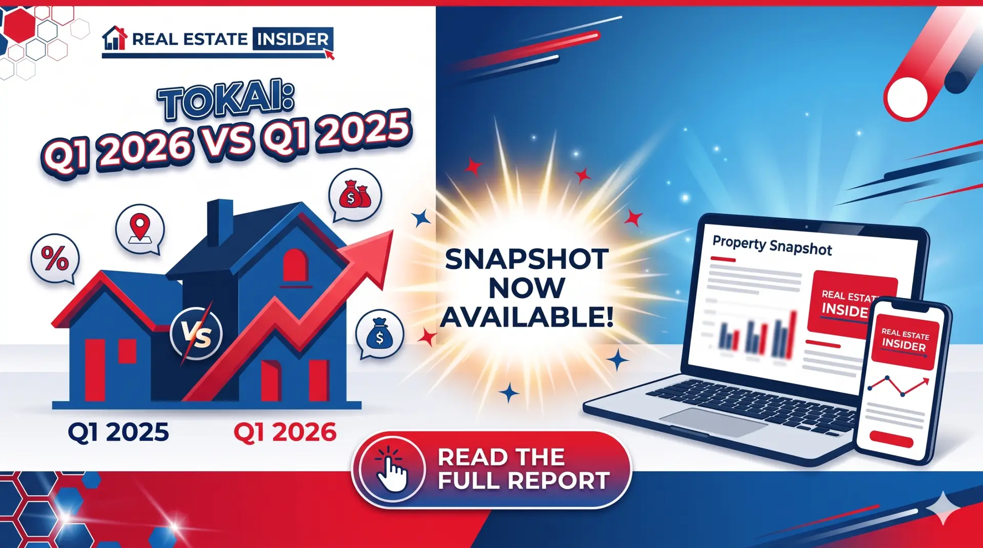 https://realestateinsider.co.za/tokai-q1-2026-vs-q1-2025/